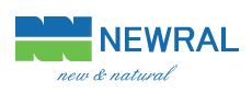 NEWRAL